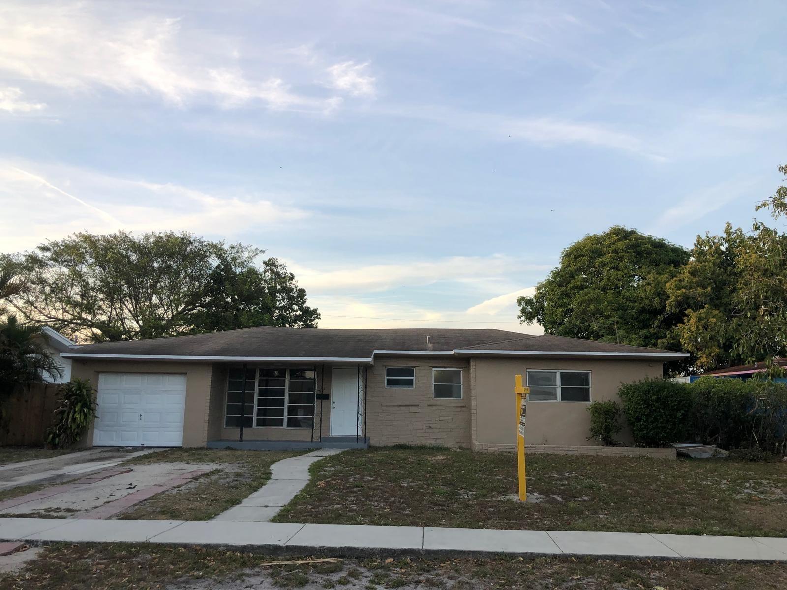 F10495888 Property Photo 1