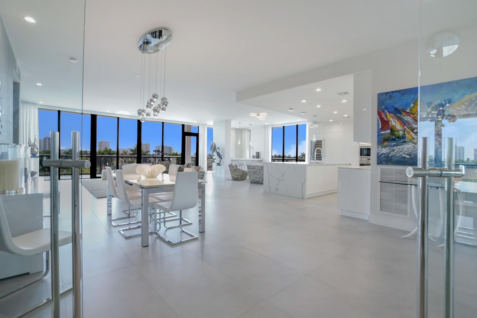 20 Isle Of Venice Dr Ph-1 Property Photo 12