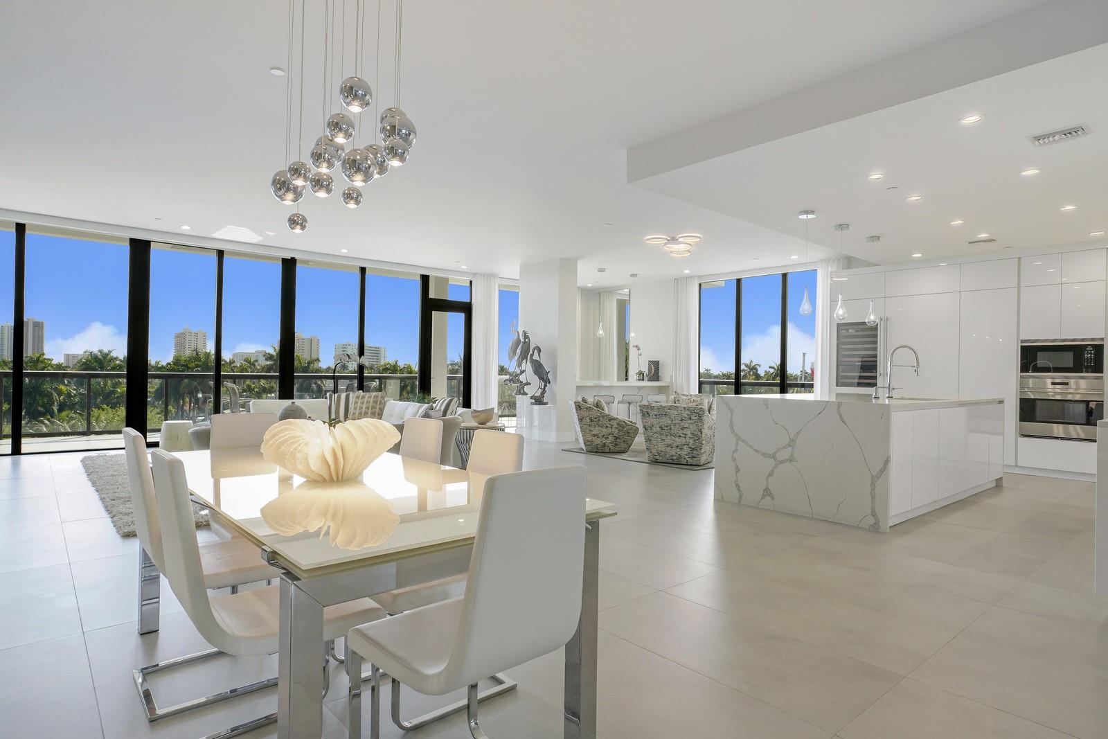 20 Isle Of Venice Dr Ph-1 Property Photo 13