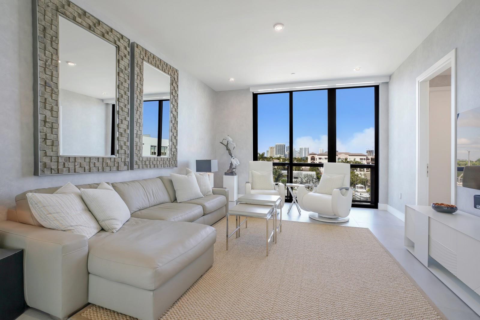 20 Isle Of Venice Dr Ph-1 Property Photo 28