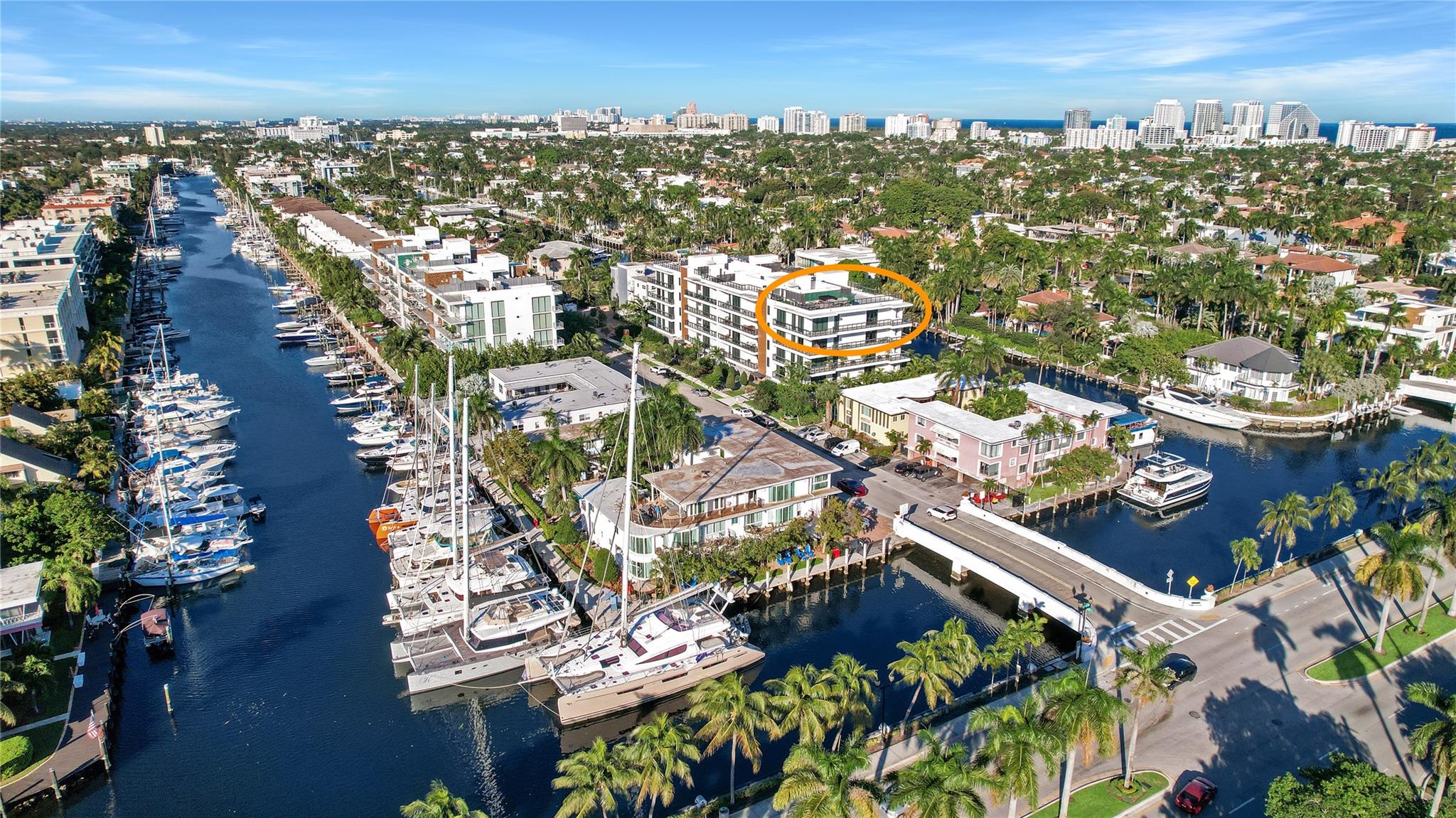 20 Isle Of Venice Dr Ph-1 Property Photo 33