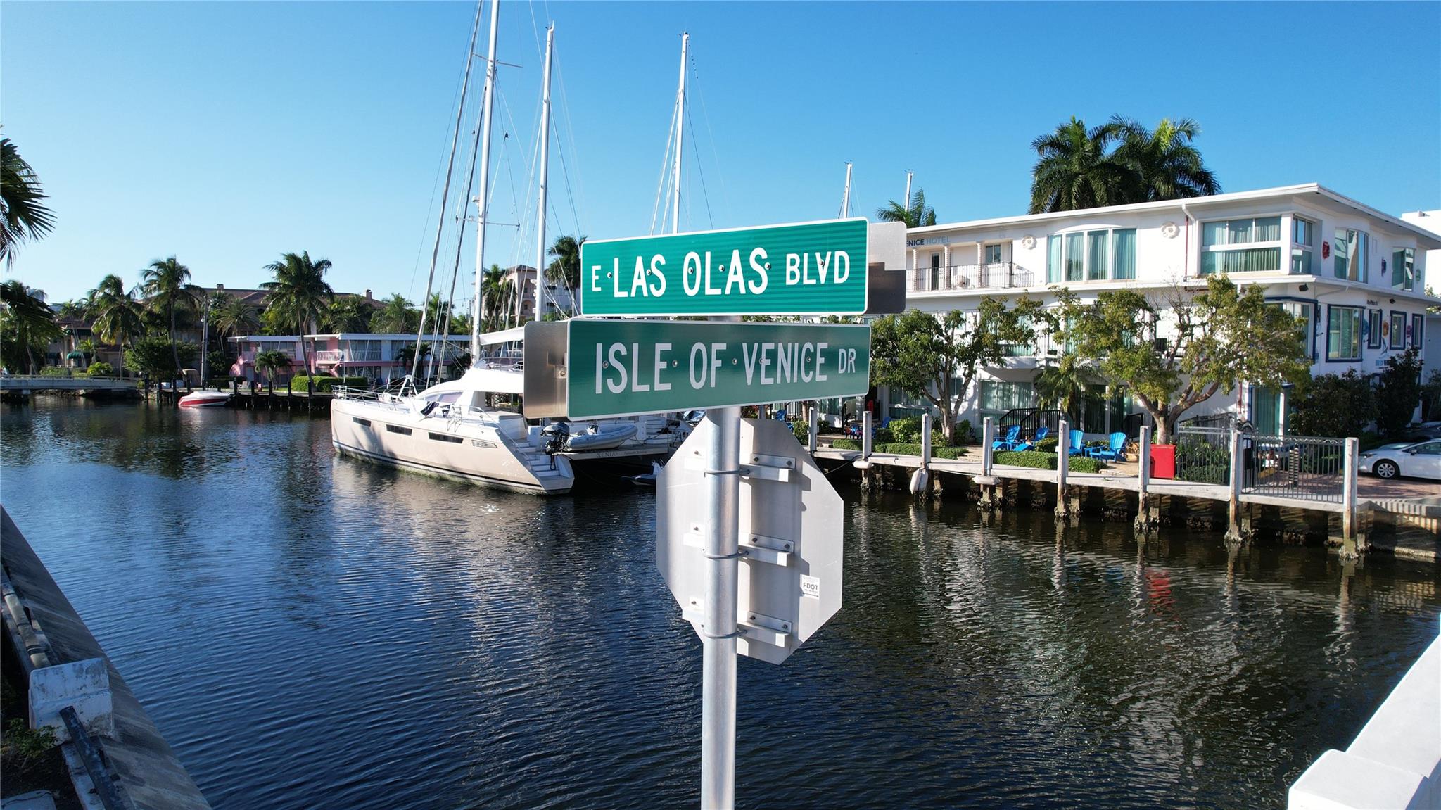 20 Isle Of Venice Dr Ph-1 Property Photo 34