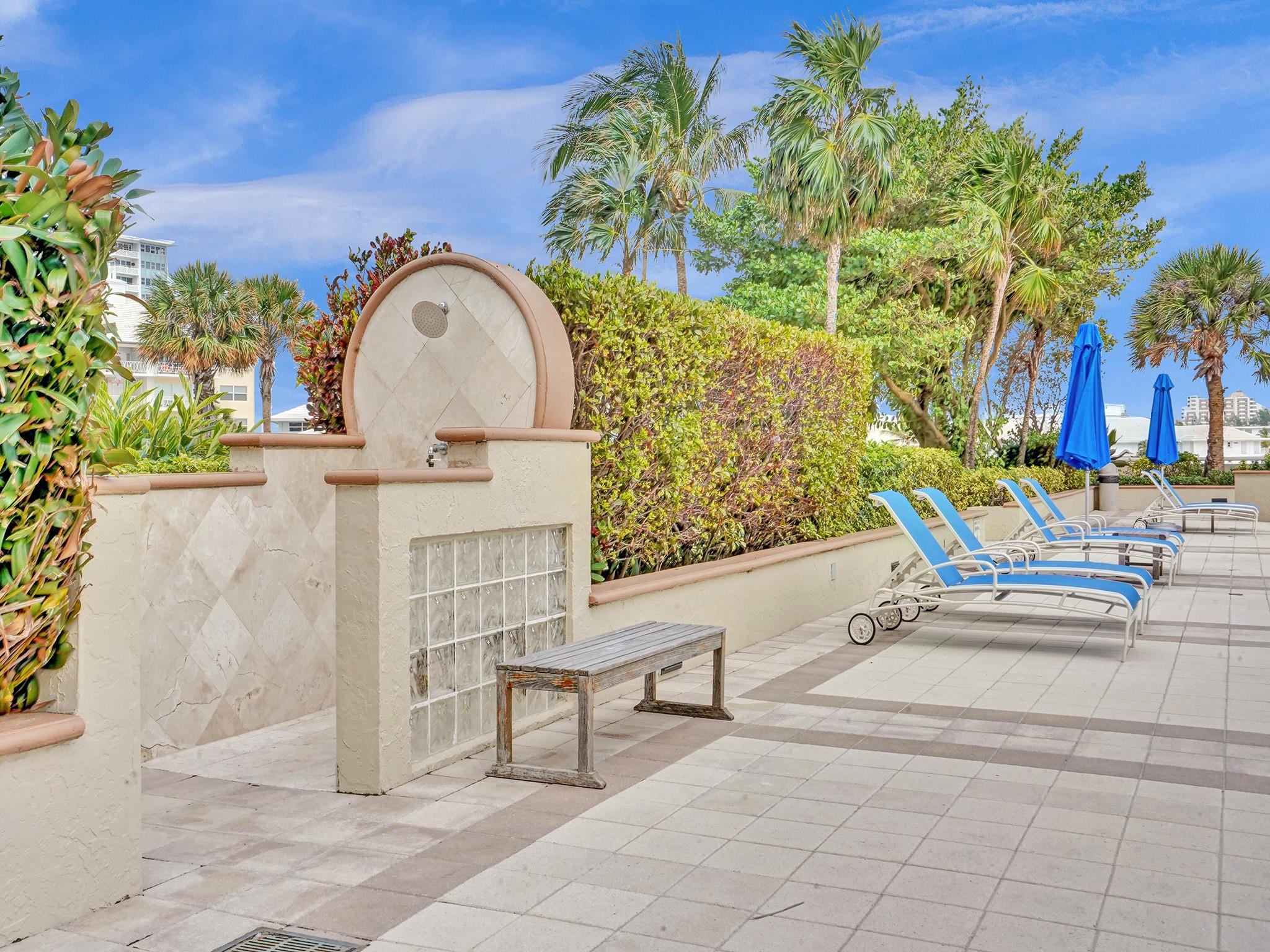 2100 S Ocean Ln 1202 Property Photo 52