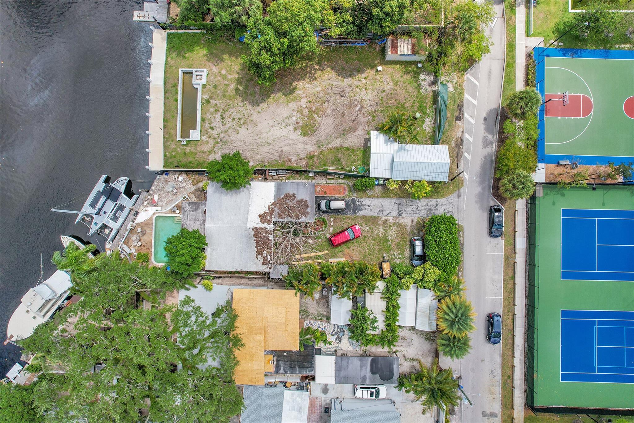 1127 Sw 5th Pl Property Photo 18