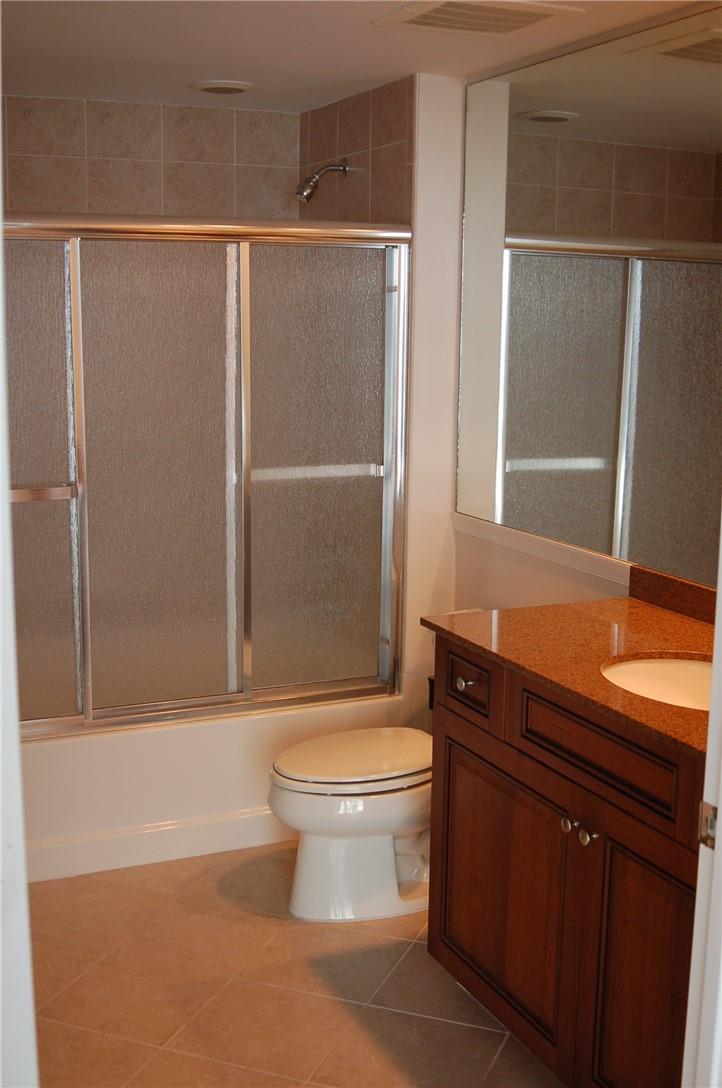 347 N New River Dr 1807 Property Photo 10