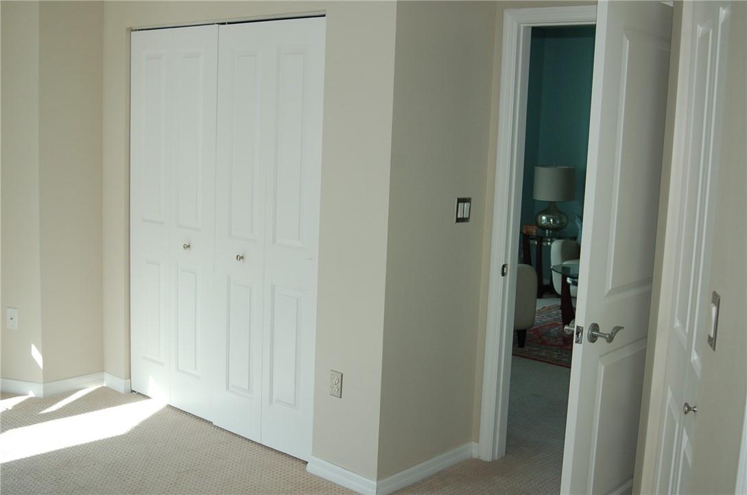 347 N New River Dr 1807 Property Photo 12