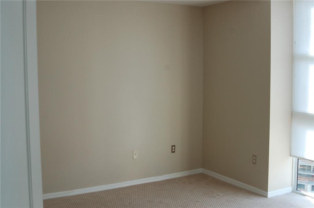 347 N New River Dr 1807 Property Photo 13