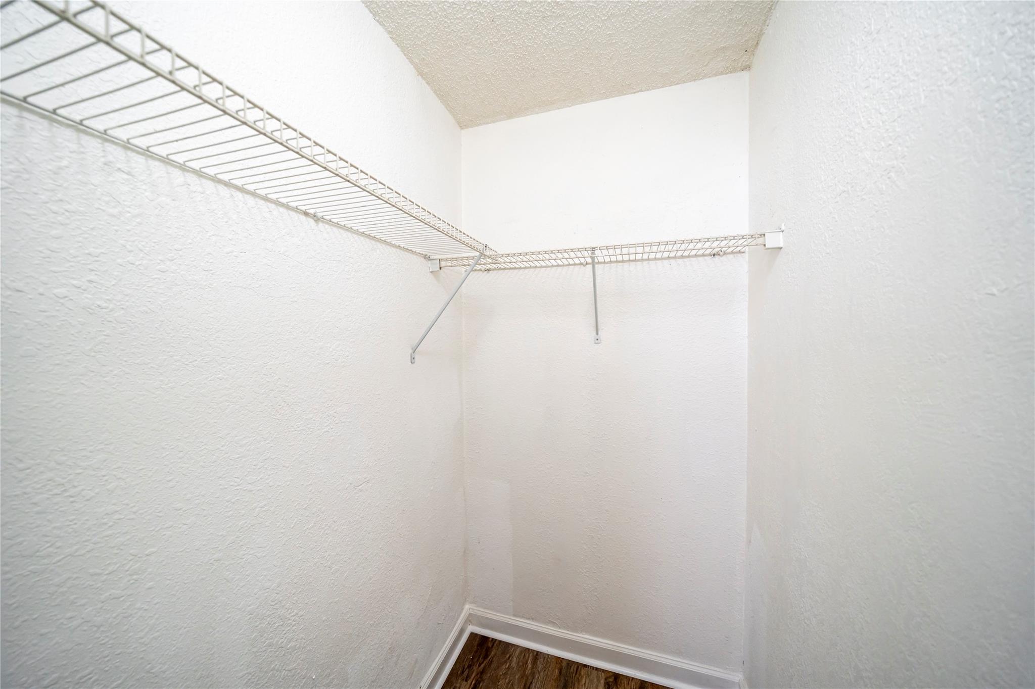 115 Ne 4th St 3 Property Photo 10