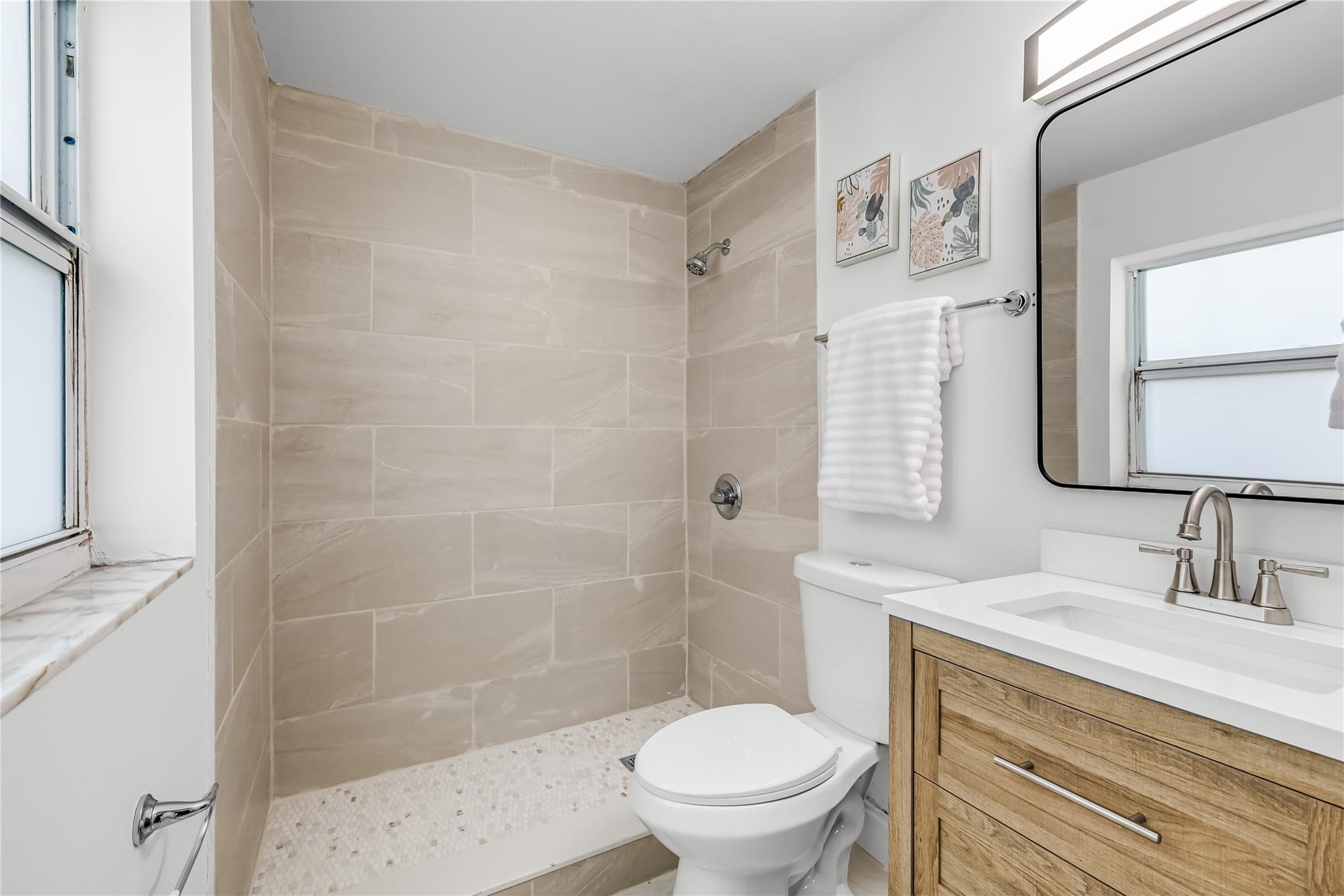 2209 Sw 5th Pl Property Photo 13