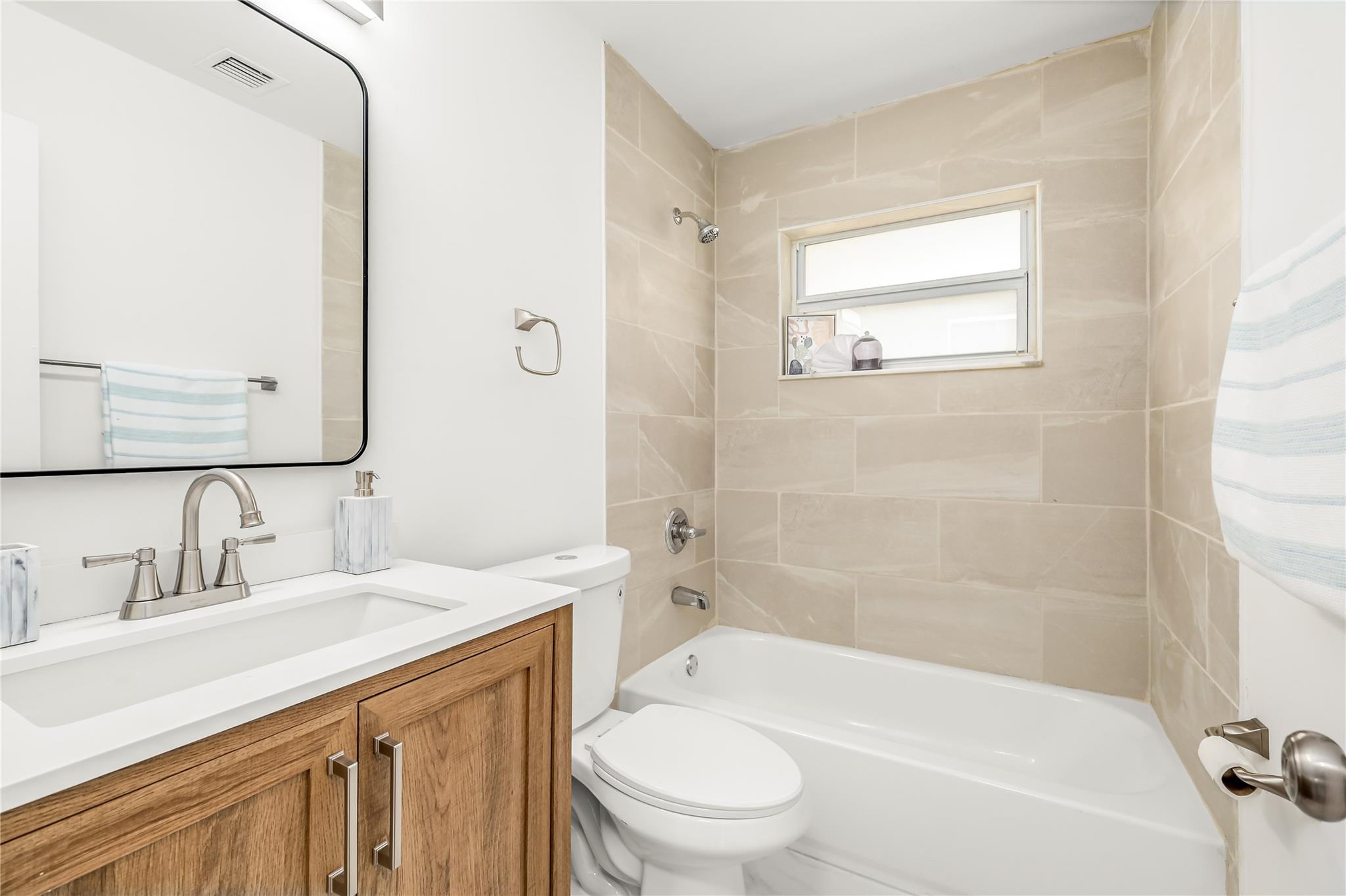 2209 Sw 5th Pl Property Photo 16