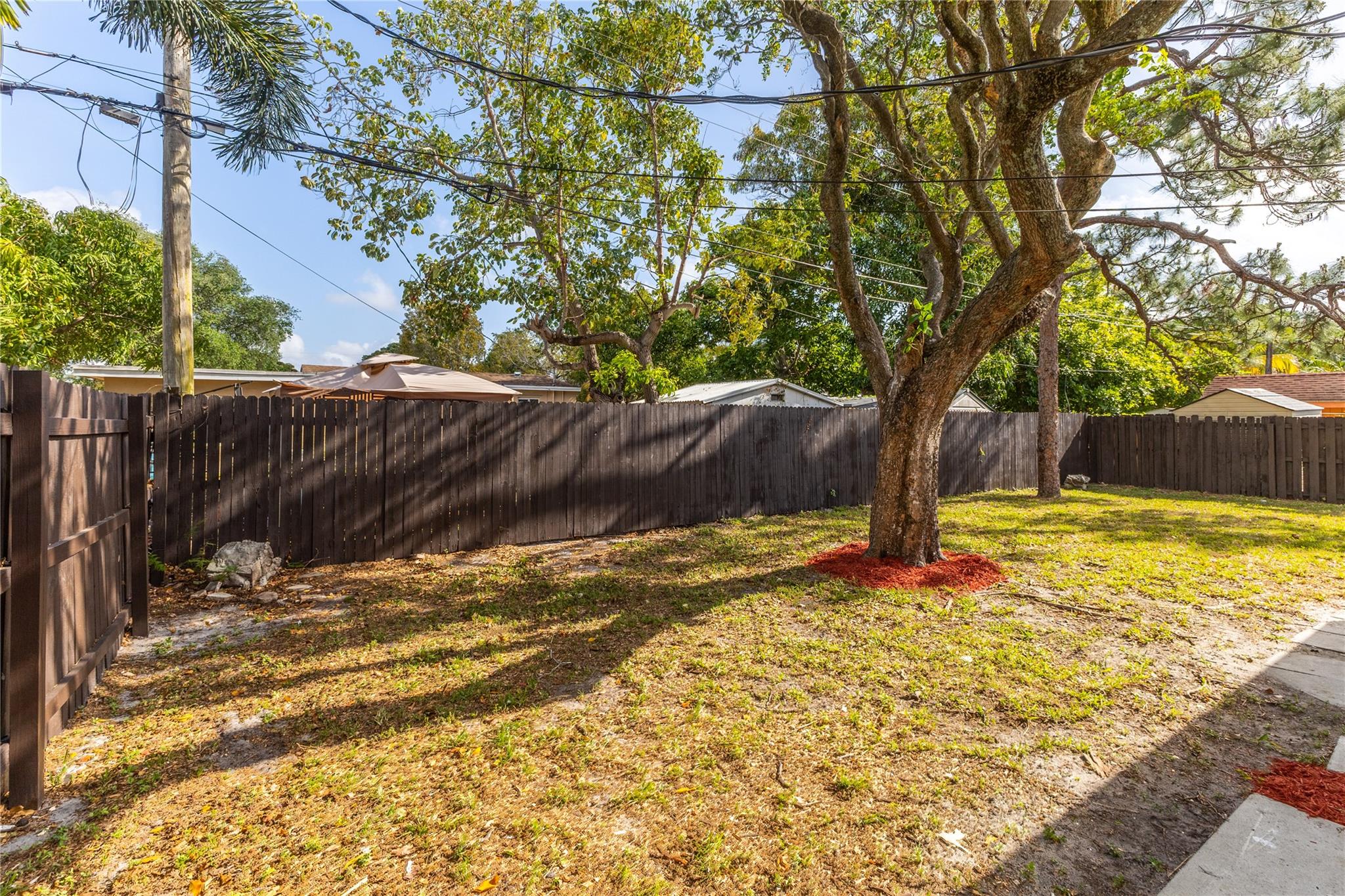 2209 Sw 5th Pl Property Photo 20