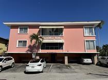 2 Isle Of Venice Drive 6 Property Photo 1