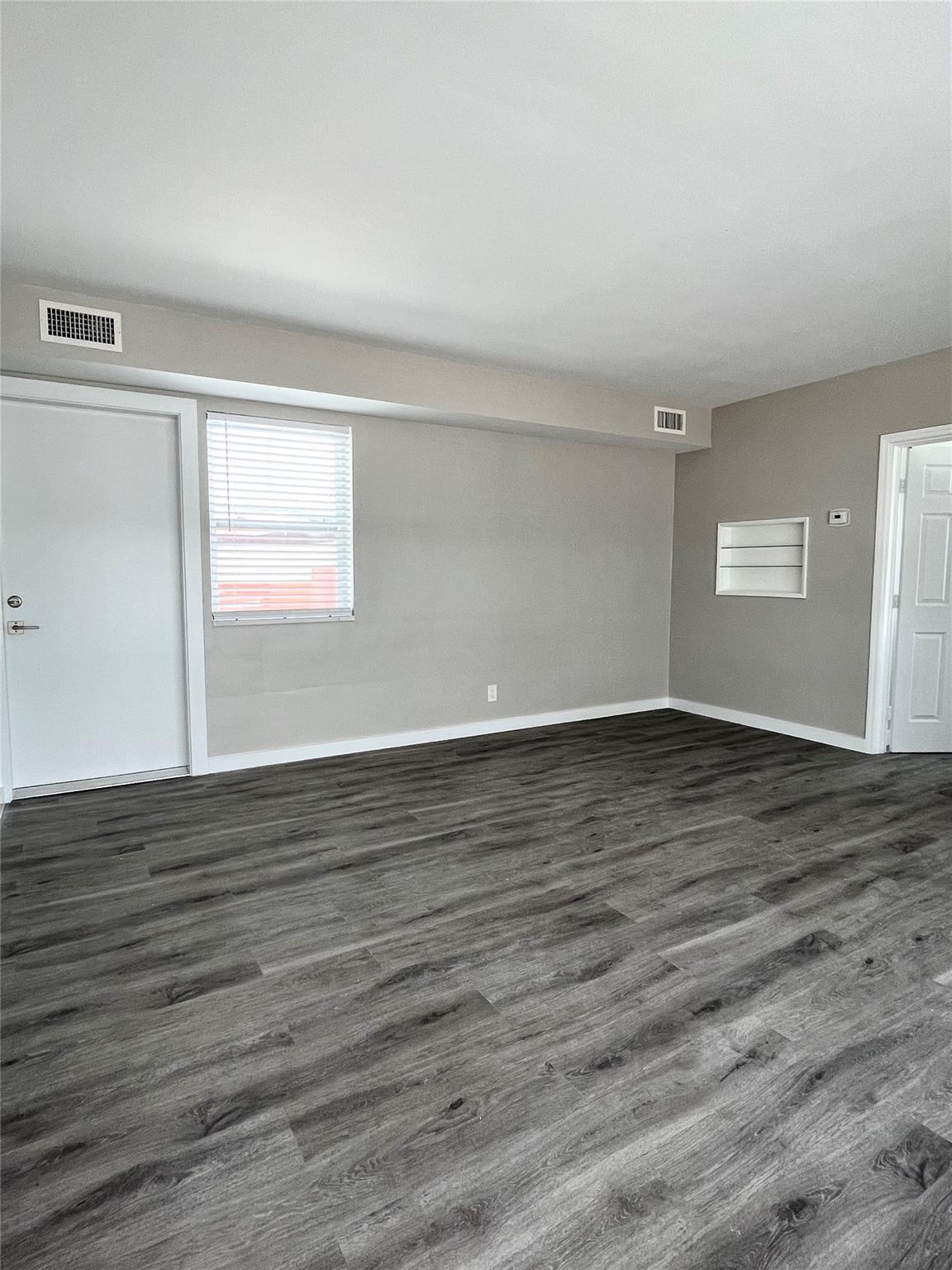 2 Isle Of Venice Drive 6 Property Photo 4