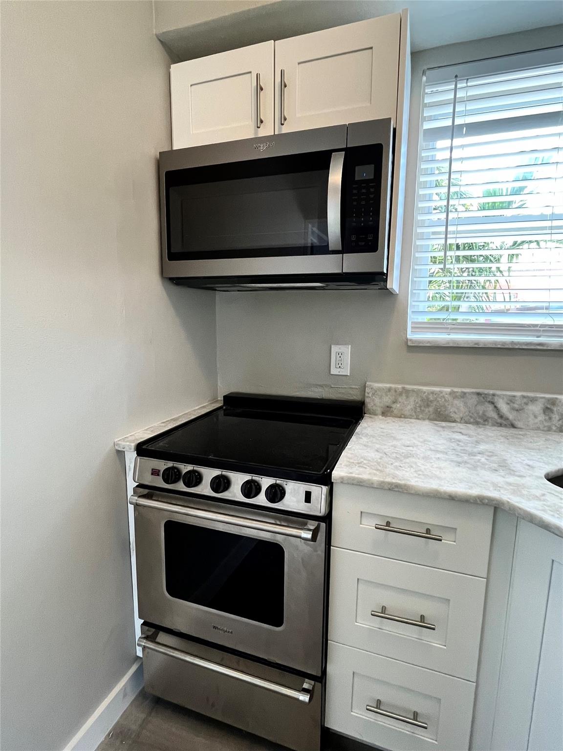 2 Isle Of Venice Drive 6 Property Photo 10