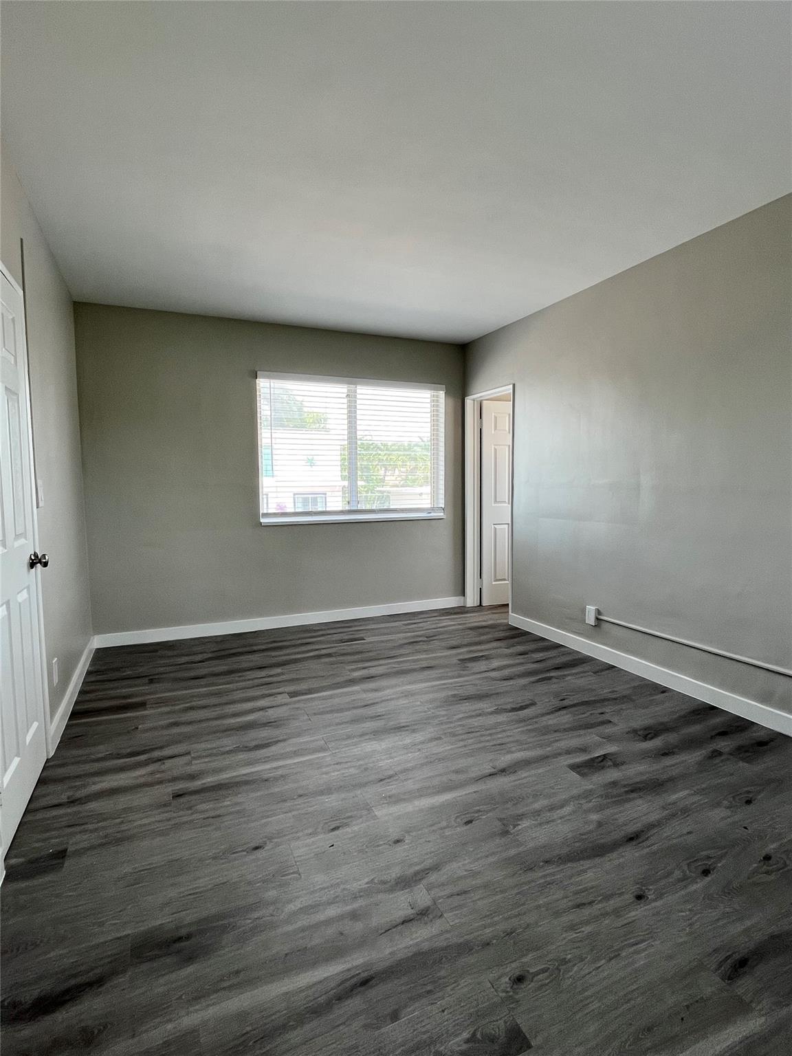 2 Isle Of Venice Drive 6 Property Photo 13