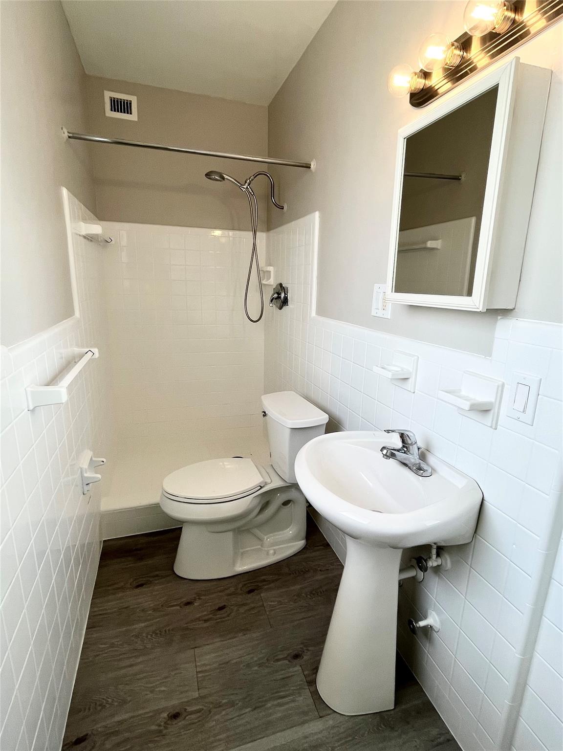 2 Isle Of Venice Drive 6 Property Photo 14