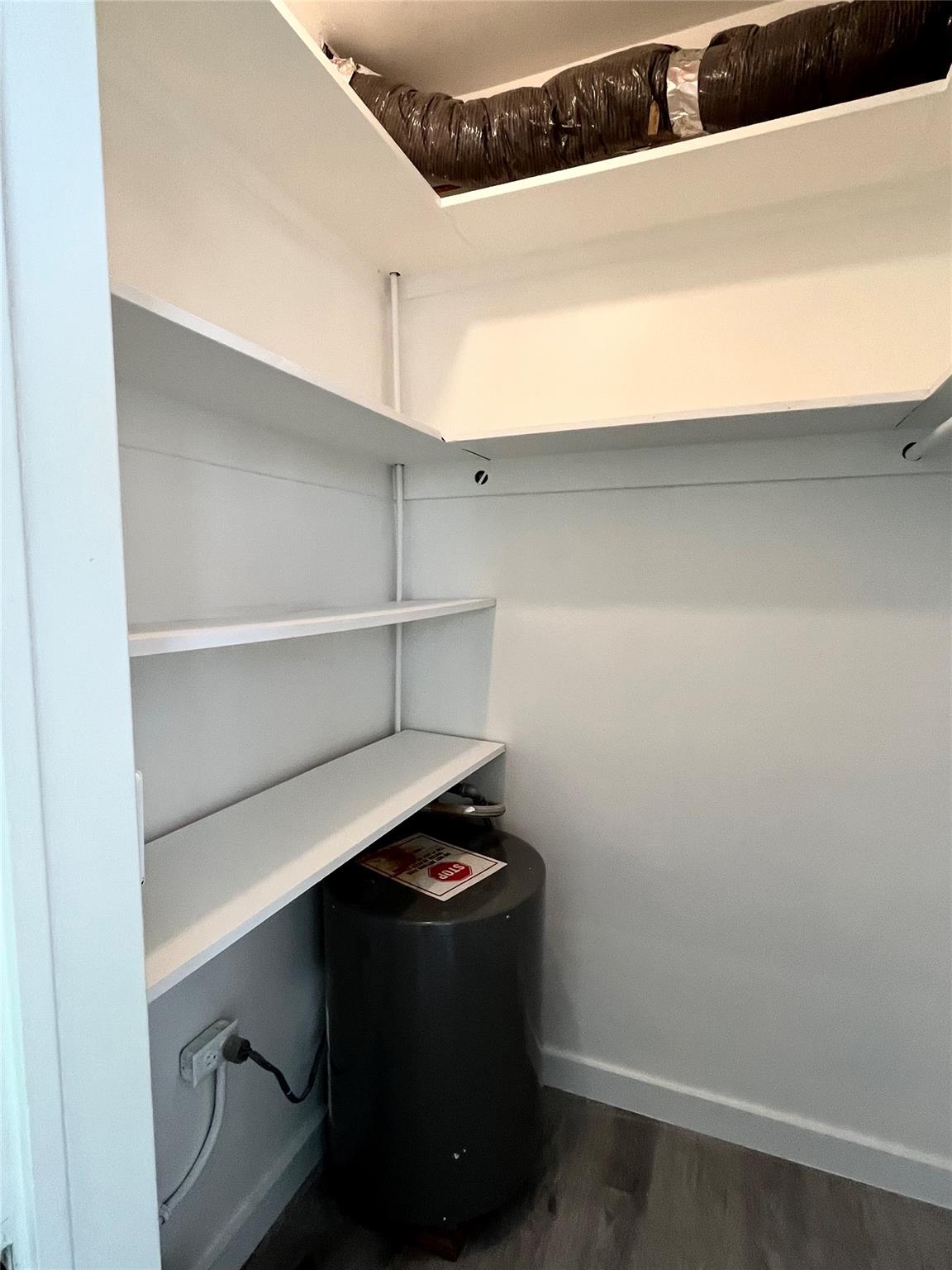 2 Isle Of Venice Drive 6 Property Photo 16