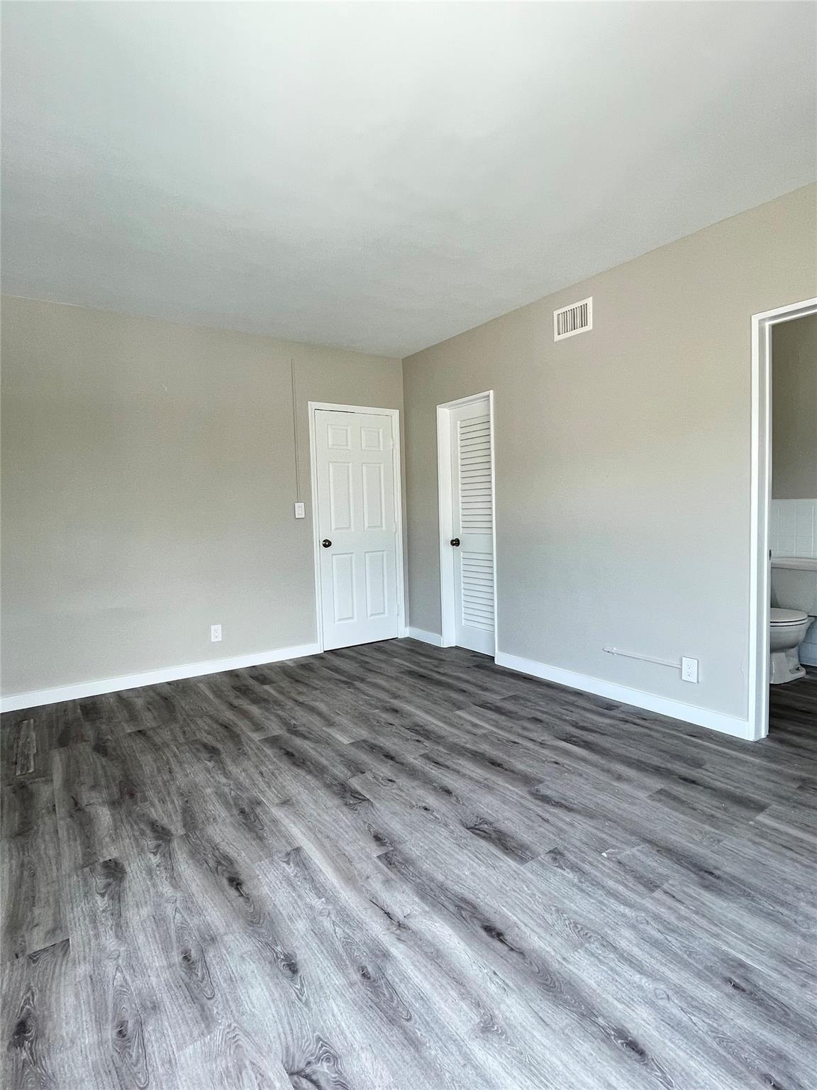 2 Isle Of Venice Drive 6 Property Photo 22