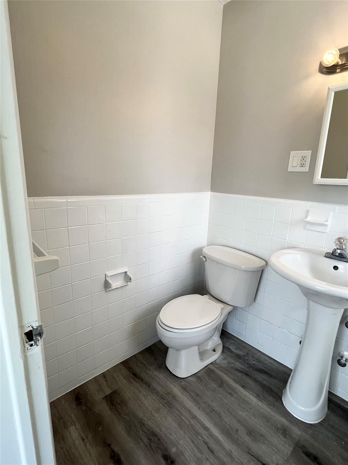 2 Isle Of Venice Drive 6 Property Photo 24