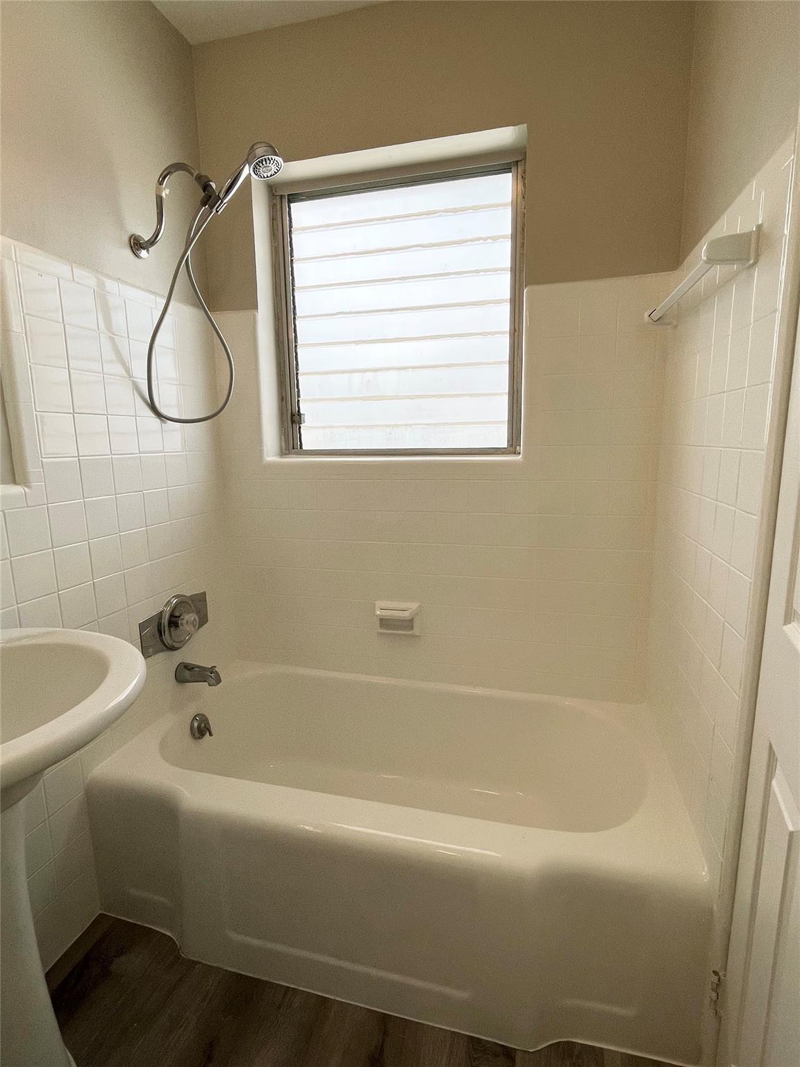 2 Isle Of Venice Drive 6 Property Photo 25