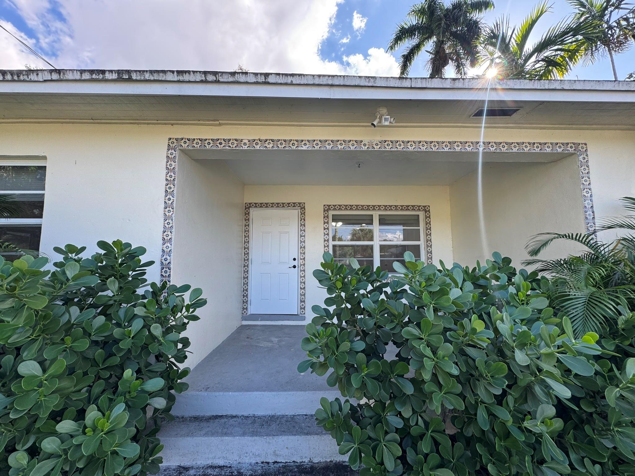 1110 W Las Olas Blvd Property Photo 3