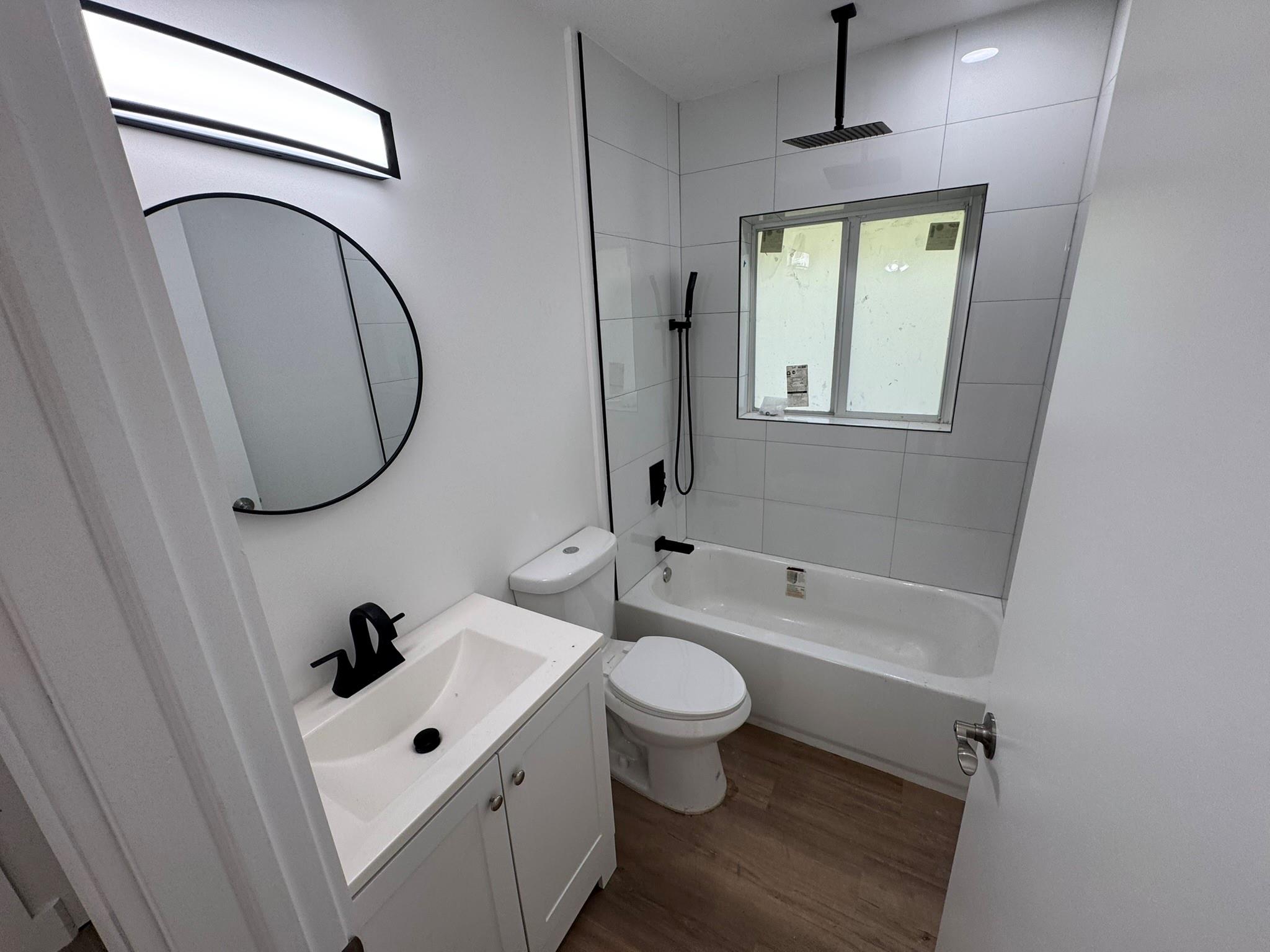 1110 W Las Olas Blvd Property Photo 4