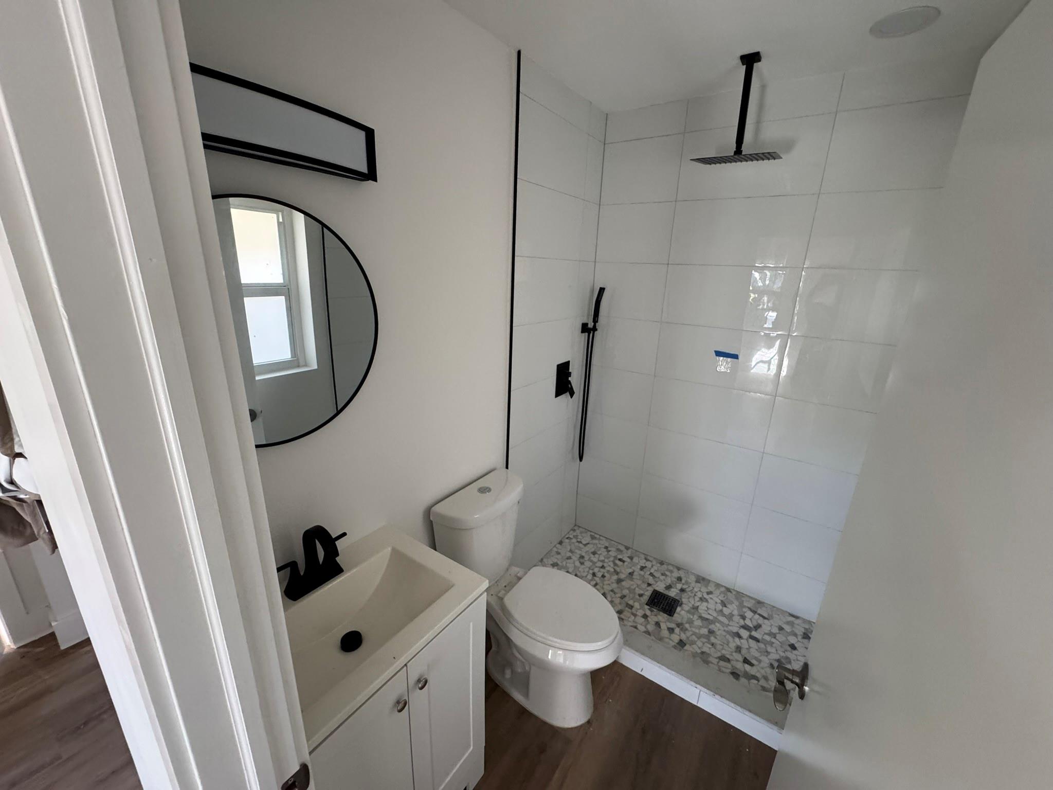 1110 W Las Olas Blvd Property Photo 5