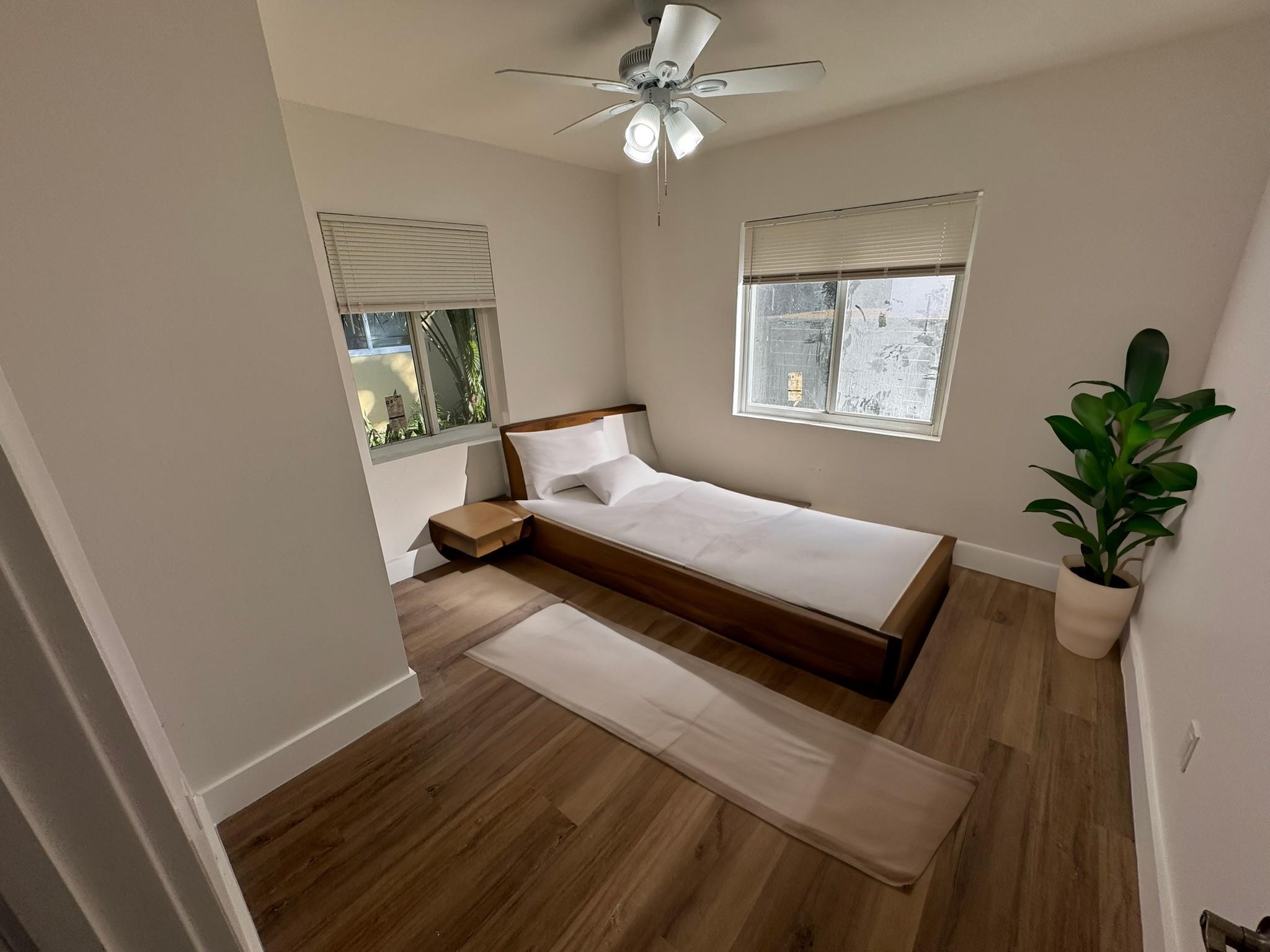 1110 W Las Olas Blvd Property Photo 7