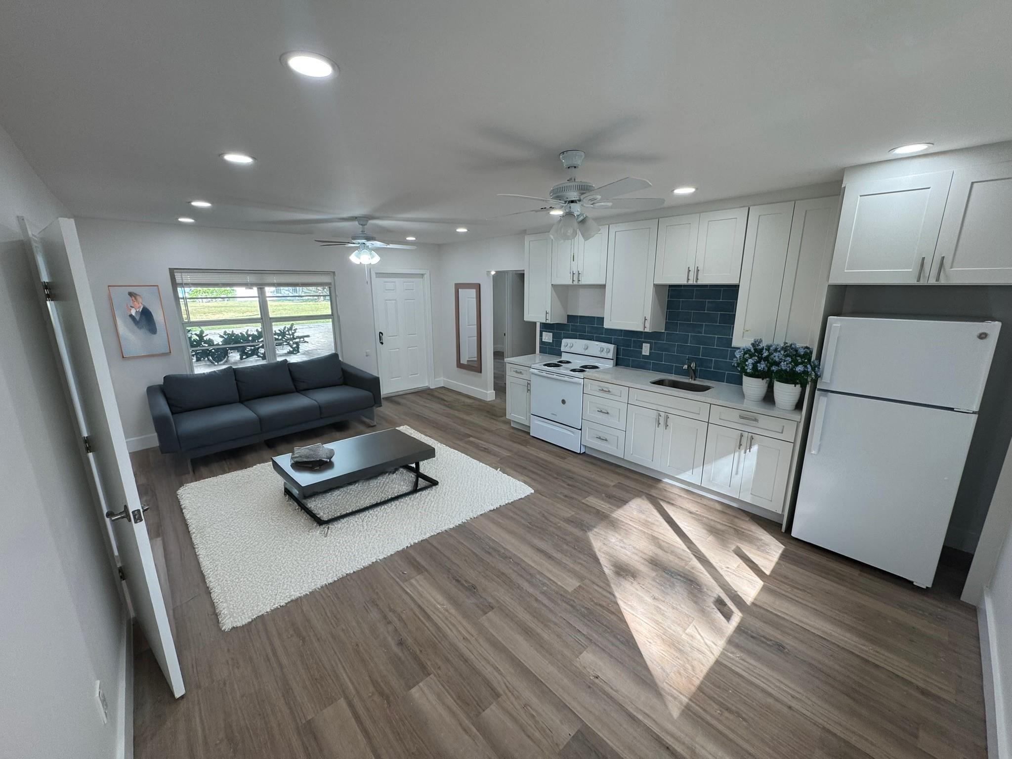 1110 W Las Olas Blvd Property Photo 8
