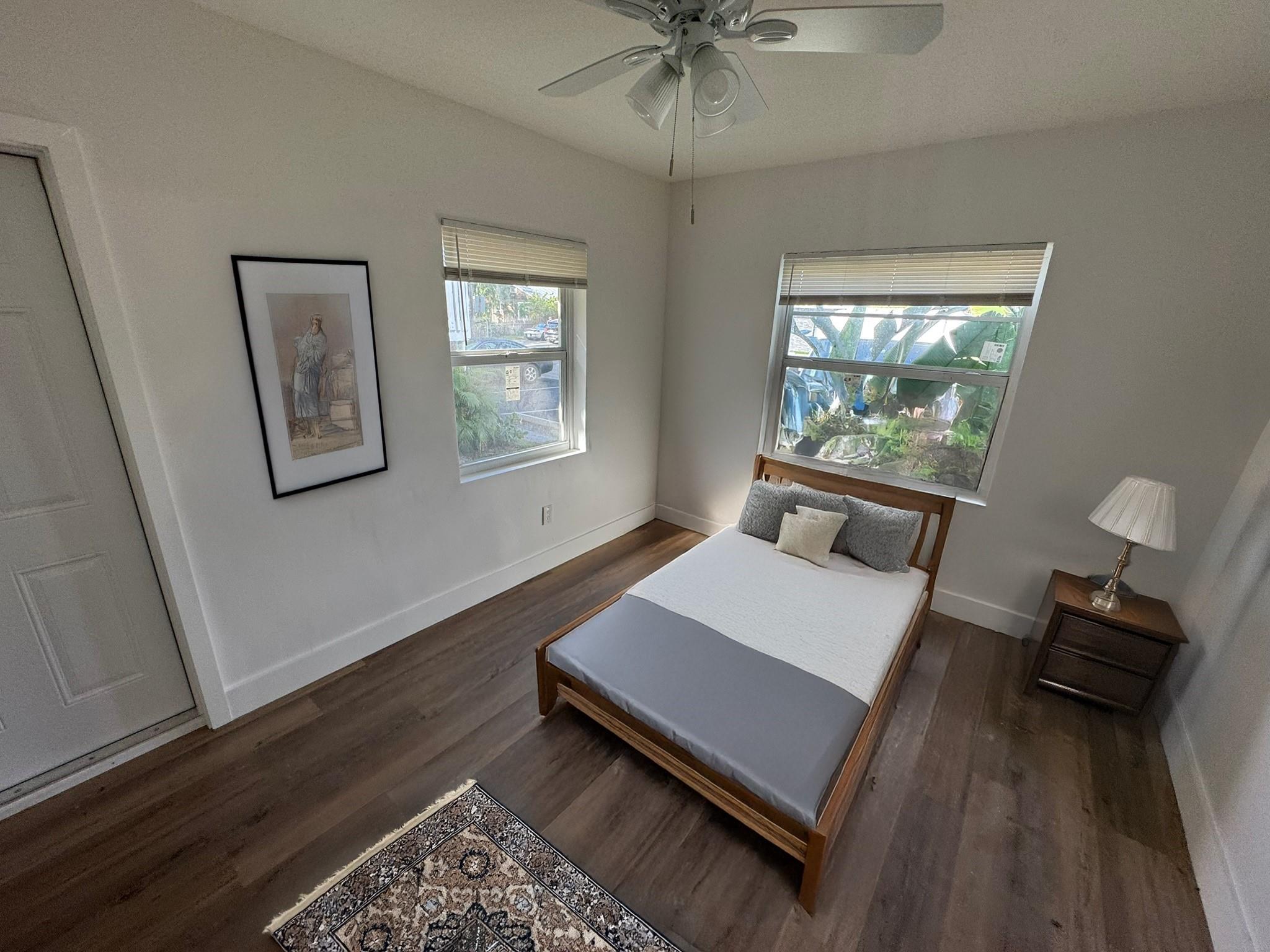 1110 W Las Olas Blvd Property Photo 9