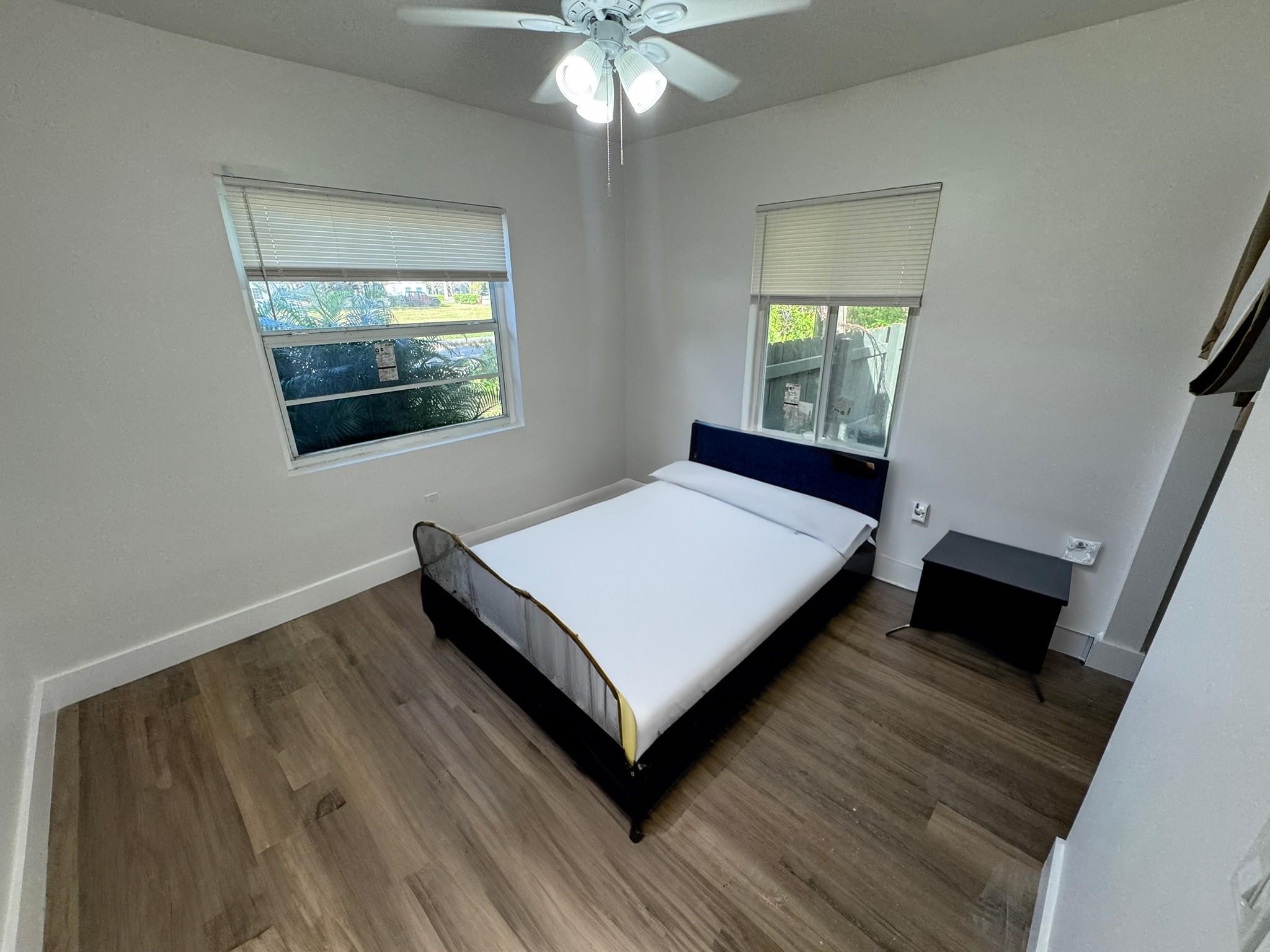 1110 W Las Olas Blvd Property Photo 10