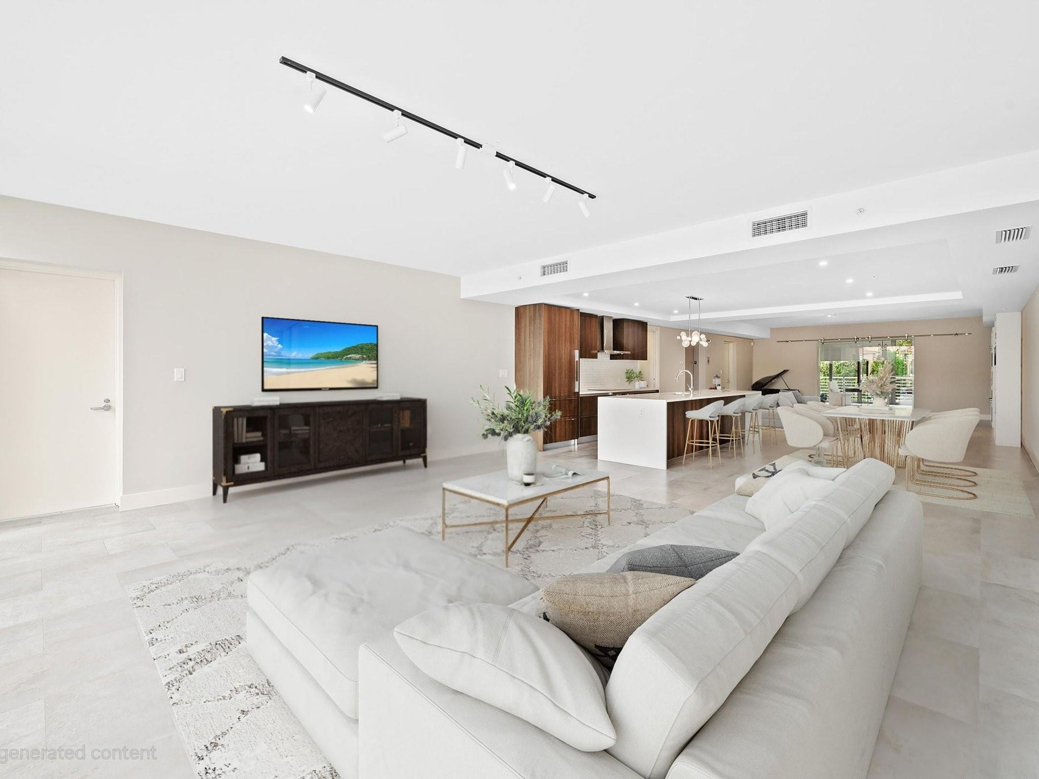 133 Isle Of Venice 201 Property Photo 7
