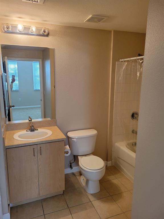 533 Ne 3rd Ave 523 Property Photo 5