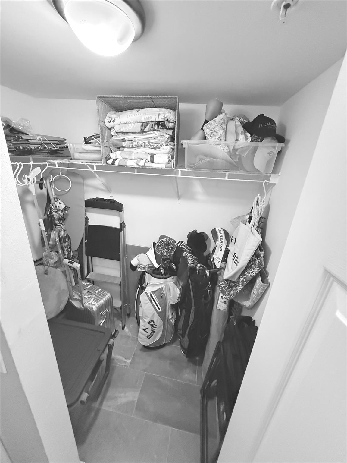 520 Se 5th Ave 1211 Property Photo 6