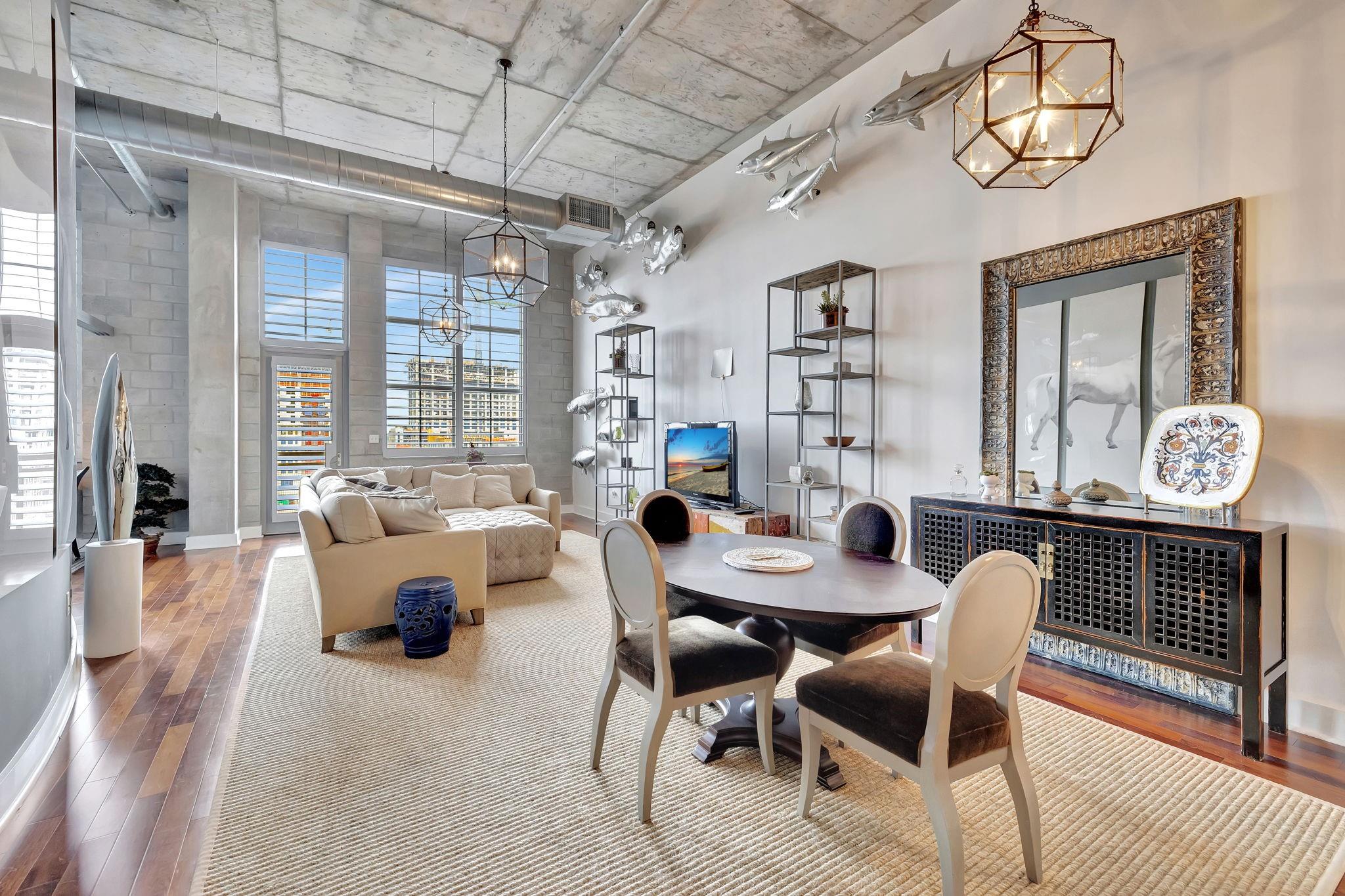 411 NW 1st Ave 704 Property Photo 1