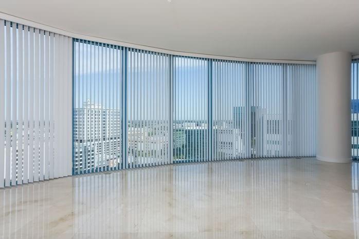 333 Las Olas Way 1807 Property Photo 3