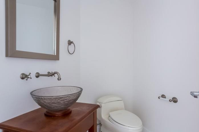 333 Las Olas Way 1807 Property Photo 6