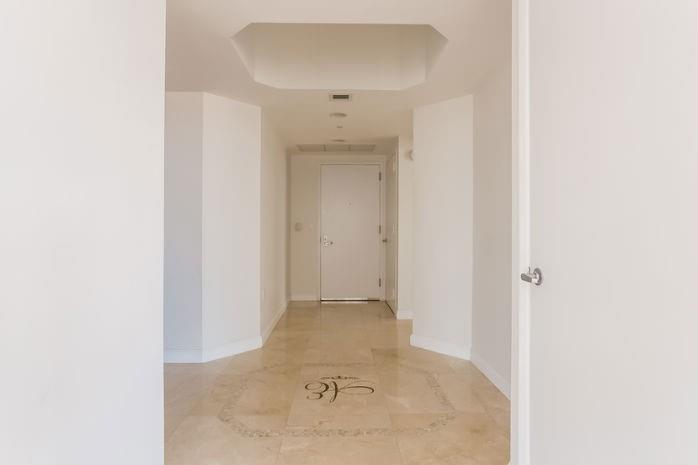 333 Las Olas Way 1807 Property Photo 7
