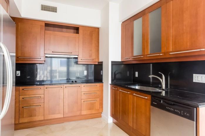 333 Las Olas Way 1807 Property Photo 10