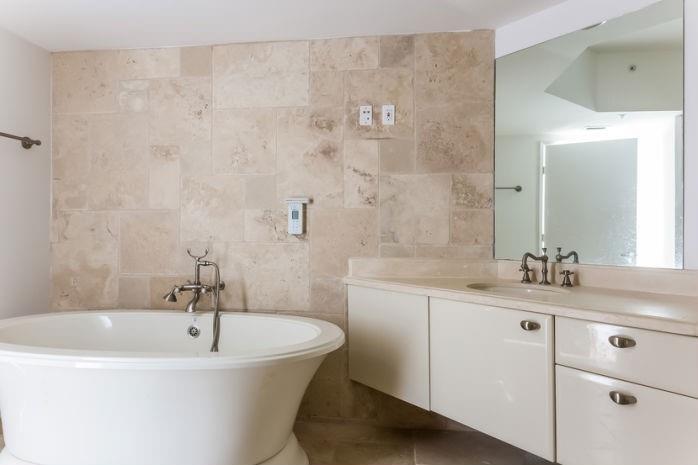 333 Las Olas Way 1807 Property Photo 11