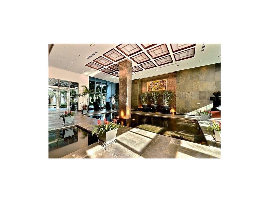 333 Las Olas Way 1807 Property Photo 13