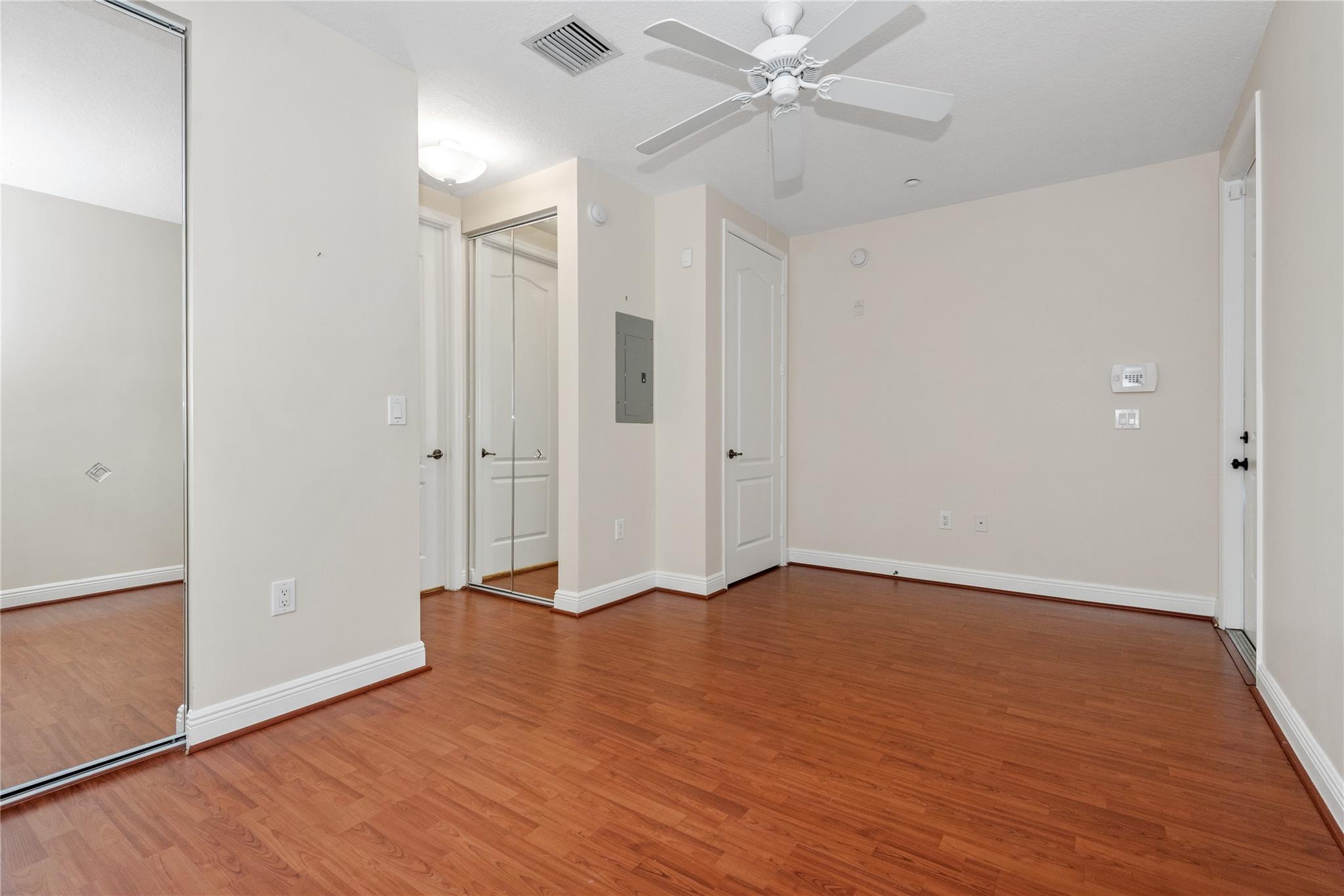 1333 Sw 4th Ct Property Photo 13