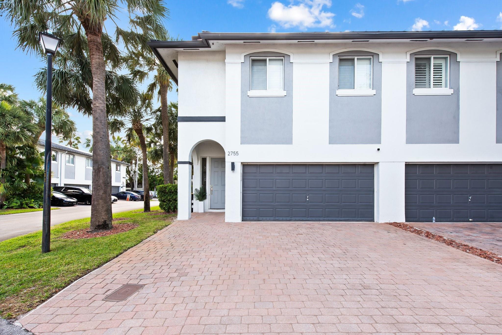 2755 Treasure Cove Cir Property Photo