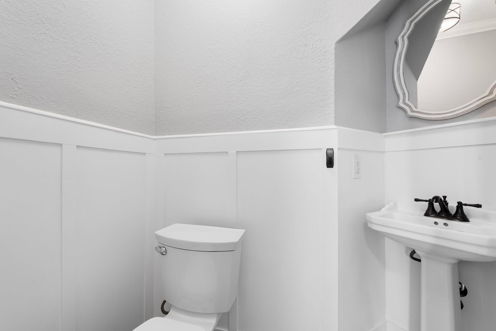 2755 Treasure Cove Cir Property Photo 7