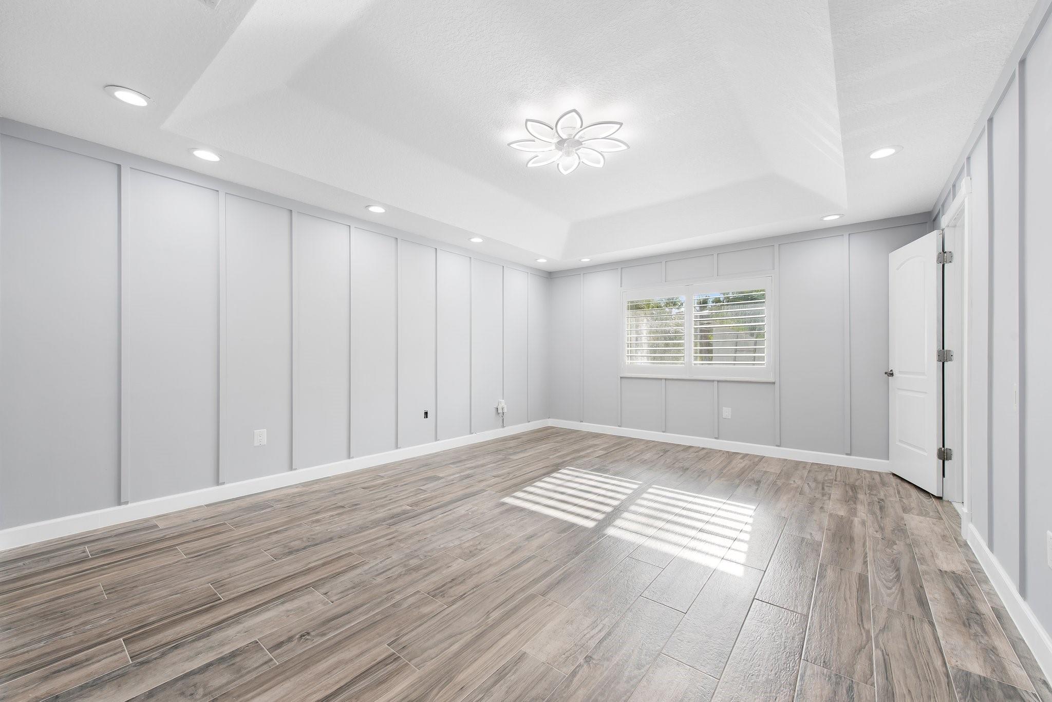 2755 Treasure Cove Cir Property Photo 8