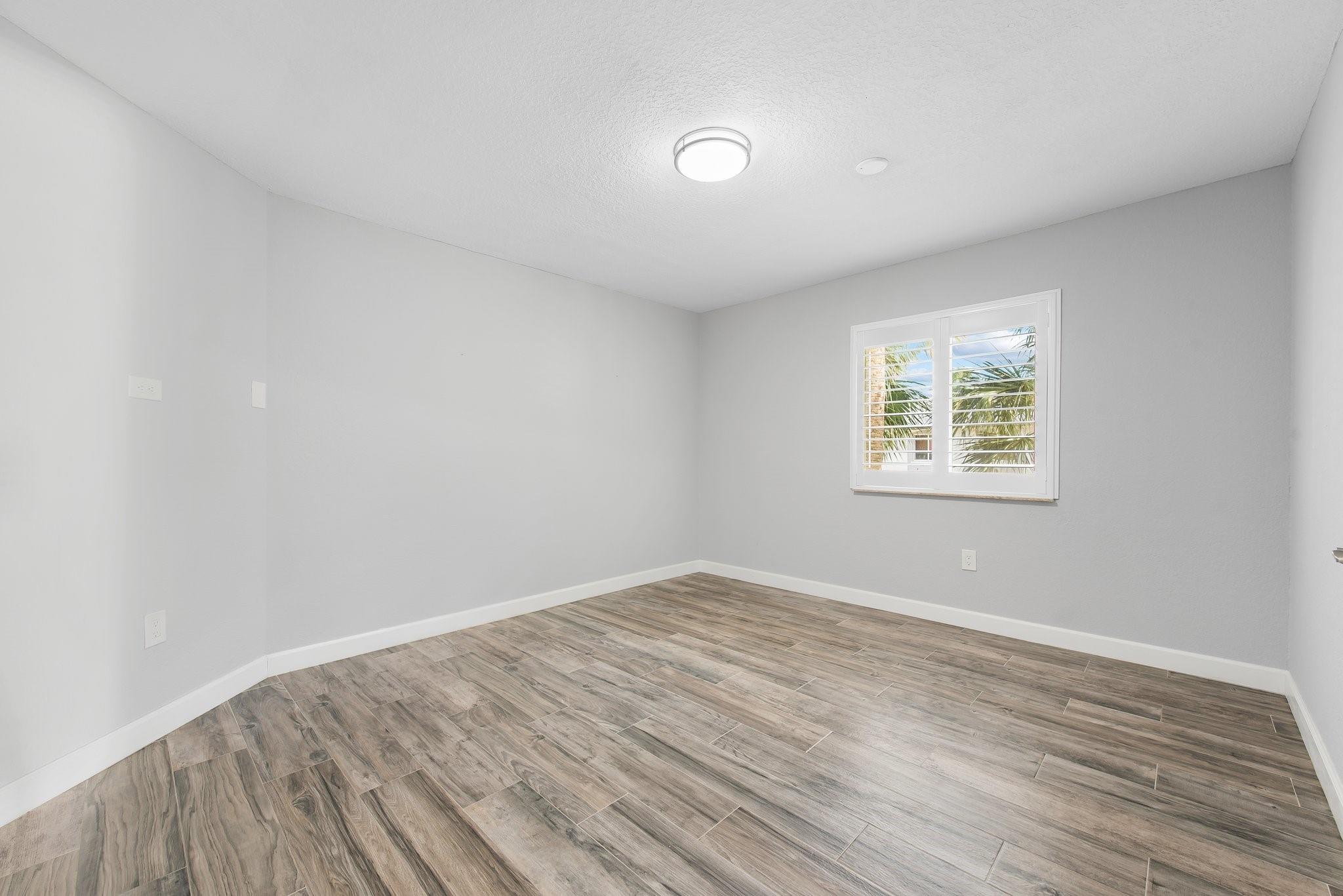 2755 Treasure Cove Cir Property Photo 12