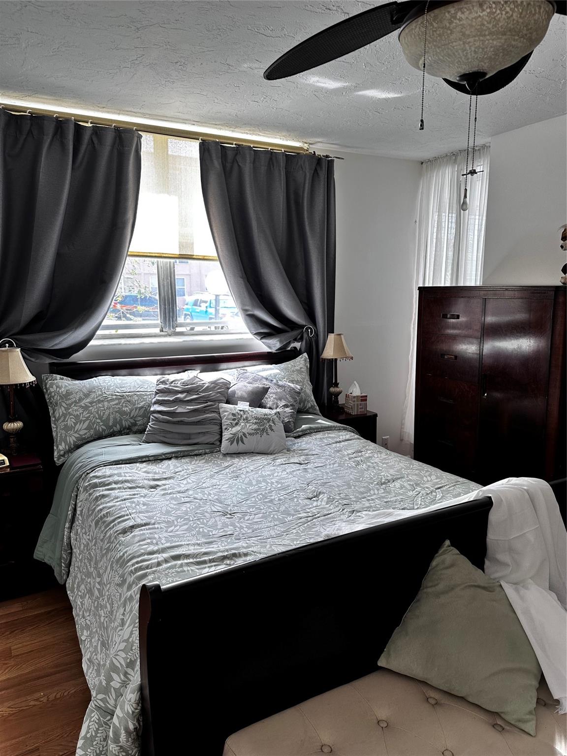 2831 Somerset Dr 118 Property Photo 1