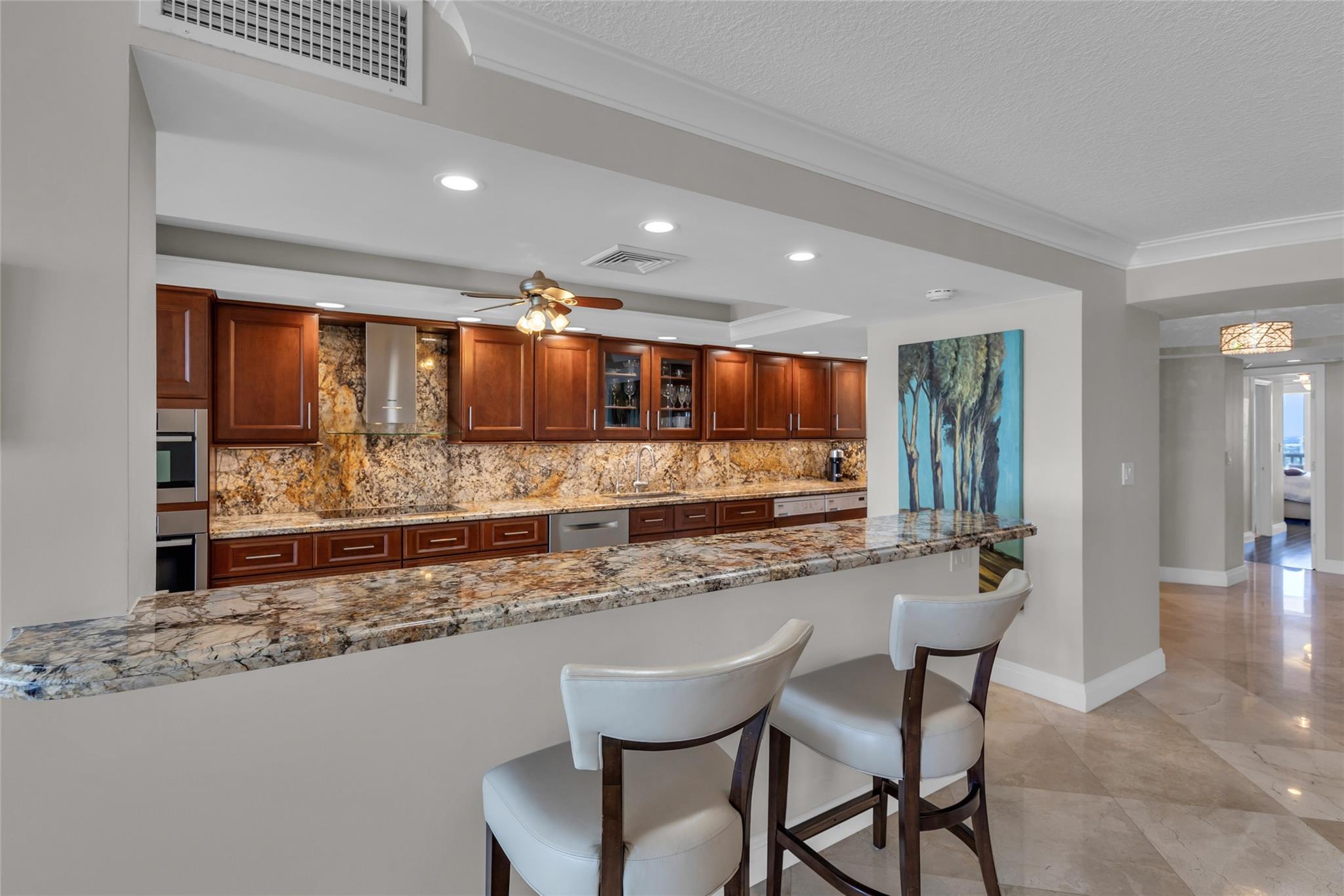 2200 S Ocean Ln 2805 Property Photo 42