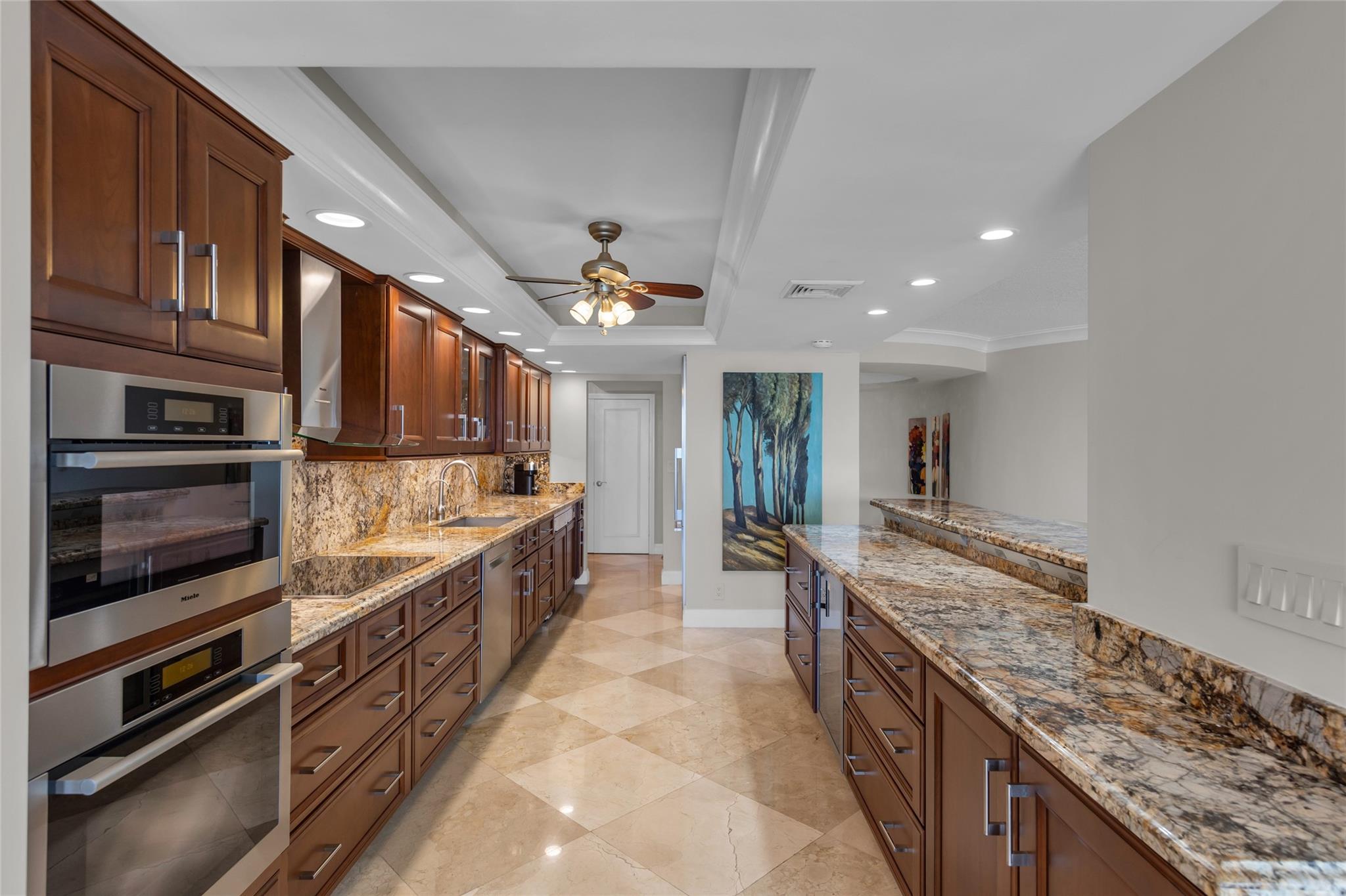 2200 S Ocean Ln 2805 Property Photo 50
