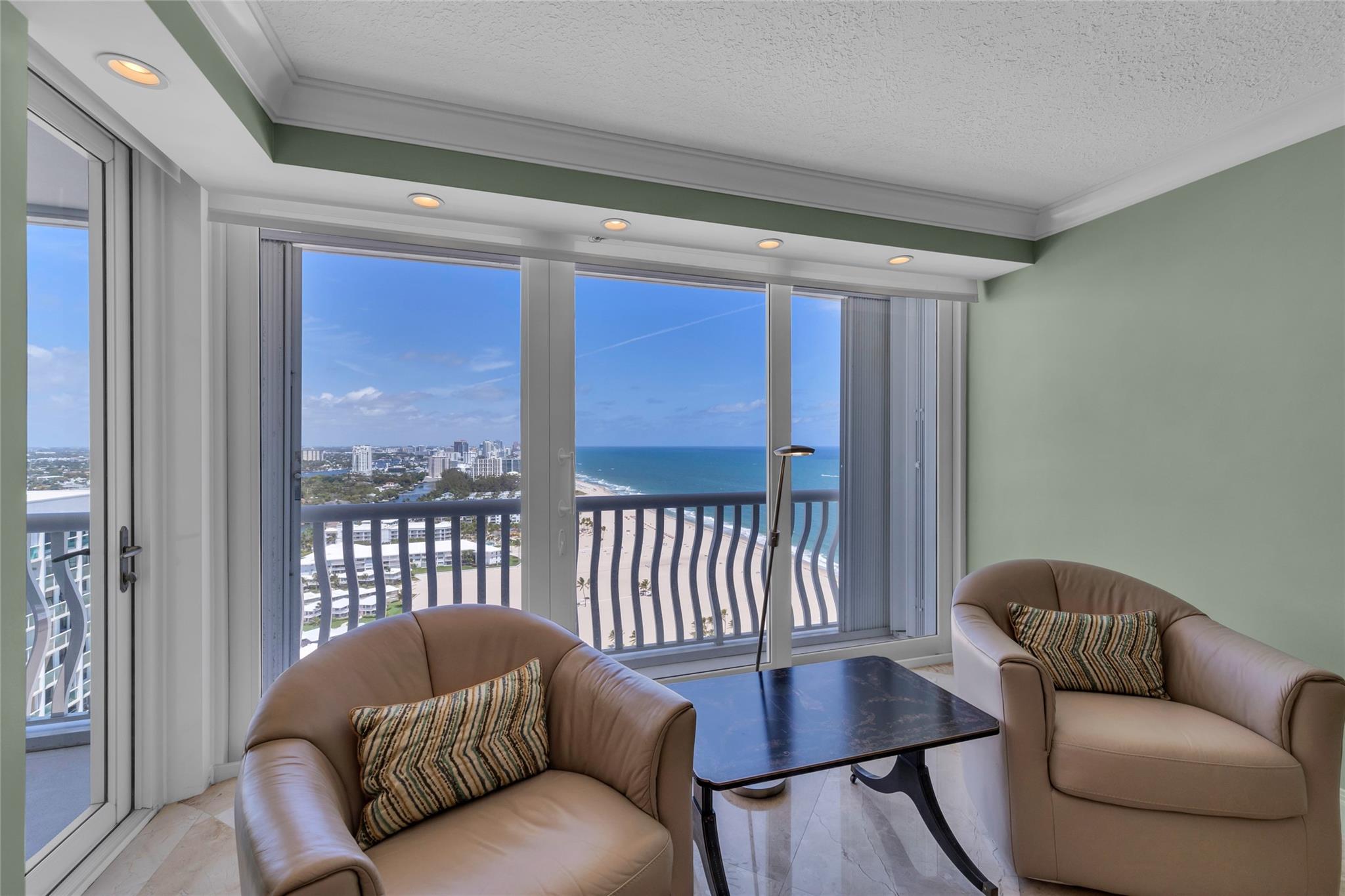 2200 S Ocean Ln 2805 Property Photo 58